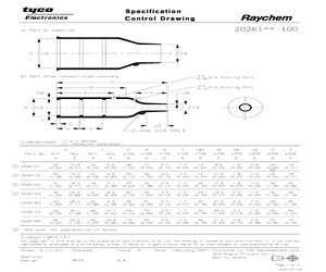 202K163-100/180-0 (016211-000).pdf