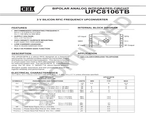 UPC8106TB-EV09.pdf