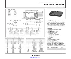 PM200CVB060.pdf