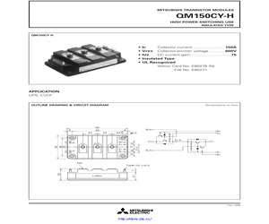 QM150CY-H.pdf