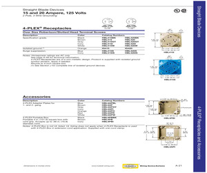 HBL415I.pdf