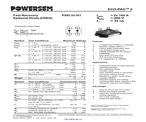 PSEI2X161/02.pdf