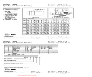 202D132-4/86-0 (355127-000).pdf