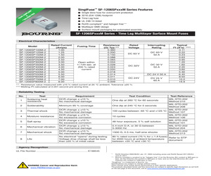 SF-1206SP450M-2.pdf