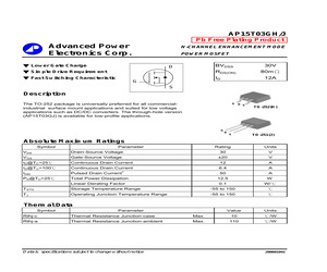 AP15T03GH.pdf