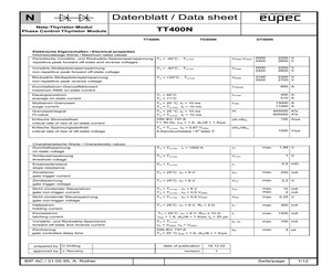 DT400N20K.pdf