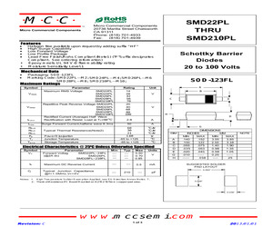 SMD210PL-TP.pdf