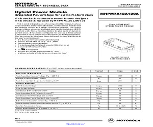 MHPM7A12A120A.pdf