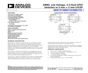 LM48413TL/NOPB.pdf