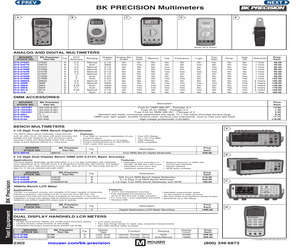 194-045-9-001.pdf