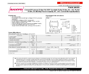 TND303S-TL-E.pdf