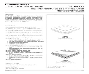 TS68332DESC02MXA.pdf