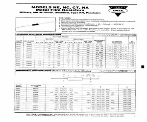 RN55E1423B.pdf