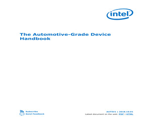 10M16DAF256A7G.pdf