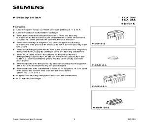 TCA305.pdf