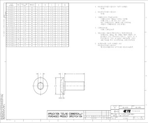 2079383-7.pdf