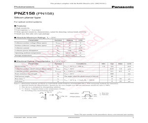 PNZ158.pdf