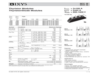 MCD56-18IO8B.pdf