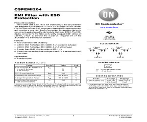 CSPEMI204FCTAG.pdf