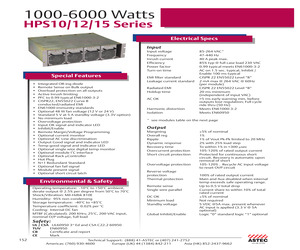 HPR3 LOGIC BLANK PANEL.pdf