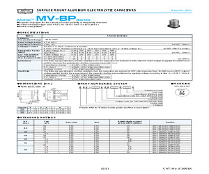 BMV-350ADA100MF55G.pdf