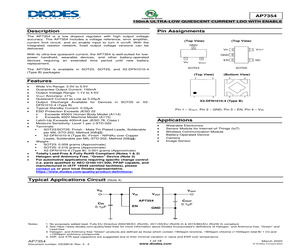 AP7354-15FS4-7.pdf