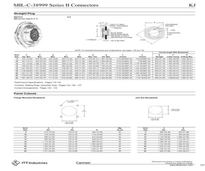 MS27474E22B1PD.pdf