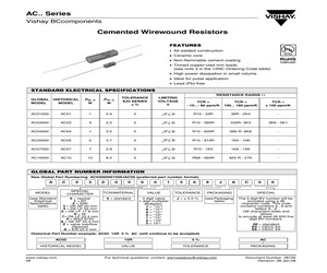 AC01000102200JAE00.pdf