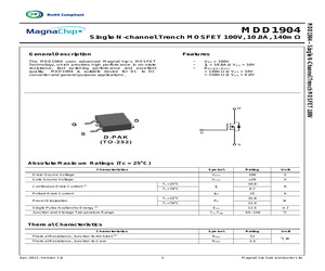 MDD1904RH.pdf