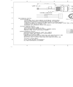 MN34PW02M030.pdf