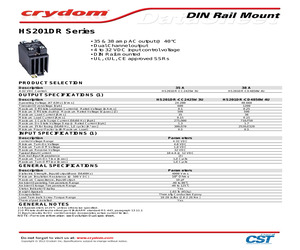 HS201DRCC2425W3U.pdf