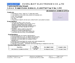 28-21SUGC/S400-A4/TR8.pdf