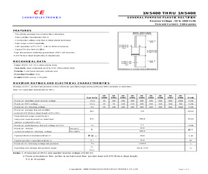 1N5400.pdf