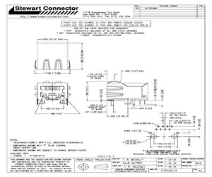 SS-6488S-A-PG4-BA-RMK4-50.pdf