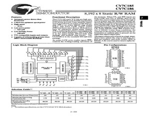 MB39A108PV2-GE1.pdf