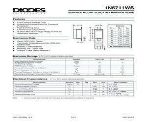 1N5711WS.pdf