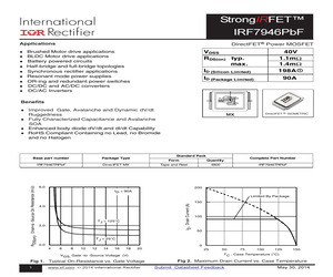 38000-12TX.pdf