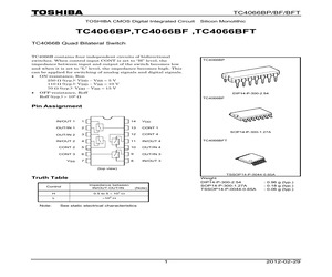 TC4066BFT(EL).pdf