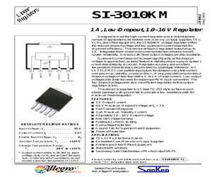 SI-3010KM-TL.pdf