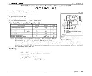 GT25Q102(Q).pdf