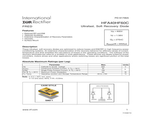 HFA40HF60CSCS/99-5182.pdf