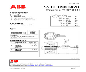 5STF09D1225.pdf