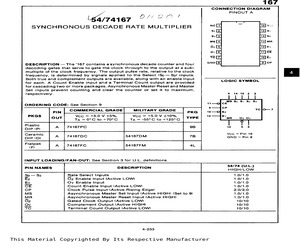 74167DC.pdf