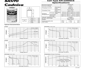 KR-2300SCE.pdf