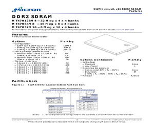 MT47H128M4F6-5EL:D.pdf