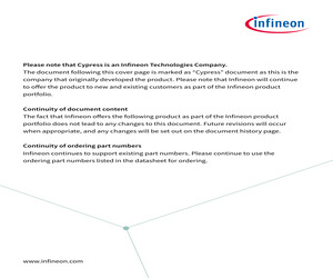 FM31L276-G.pdf