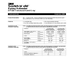 DP-110 GRAY.pdf