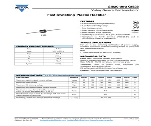 GI820-E3/54.pdf