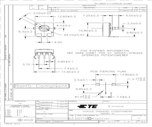 5150500307.pdf