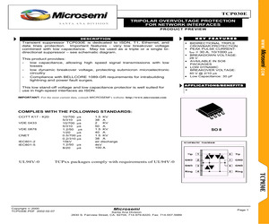 TCP030E.pdf